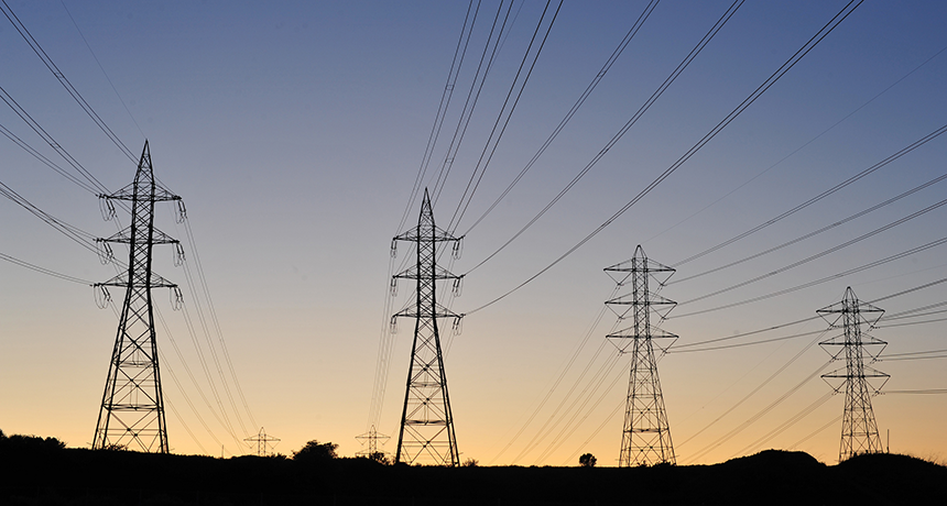 IPPs closure to reduce power tariffs