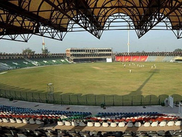 PCB to sell naming rights