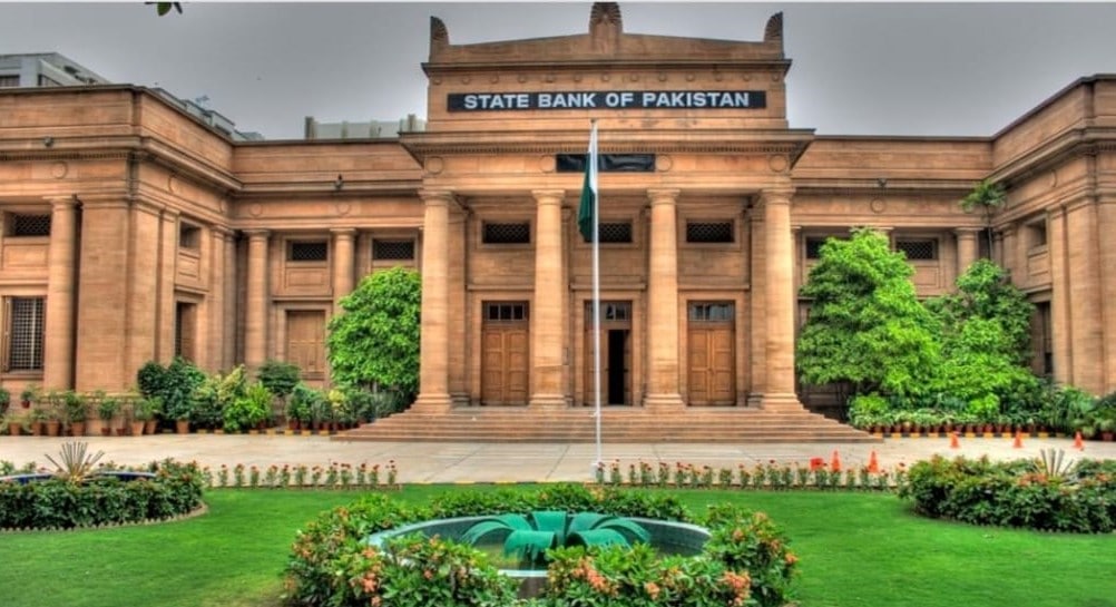 SBP policy rate to 17.5pc