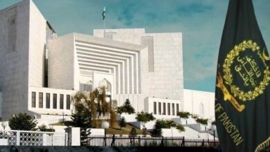 SC overturns LHC