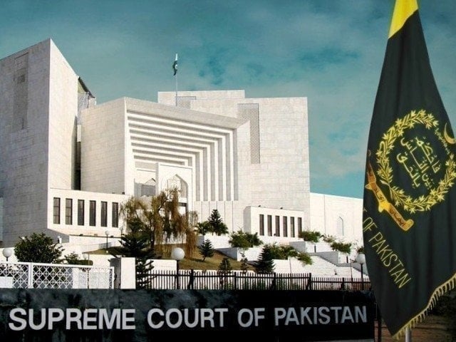 SC overturns LHC