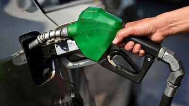 cut in fuel prices on eve of Independence Day