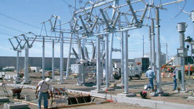 govt facilitated IPPs