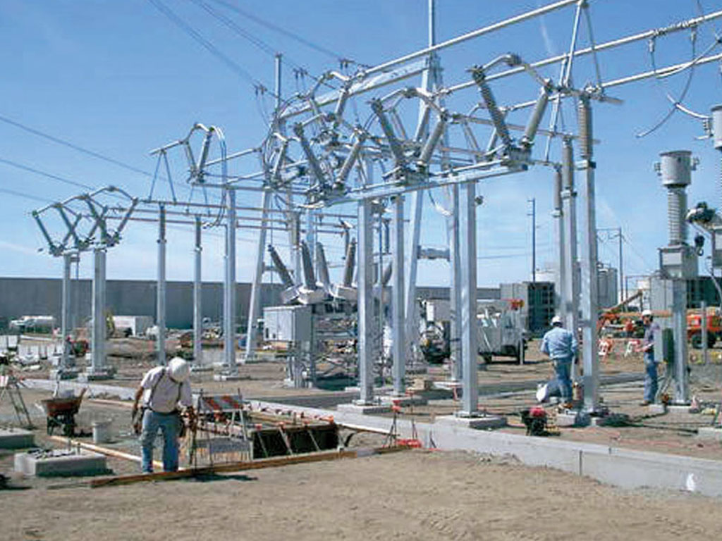 govt facilitated IPPs