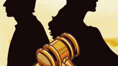 Pakistan’s family laws