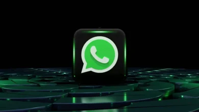 WhatsApp new feature