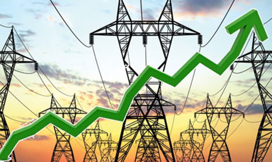 no major relief in electricity prices