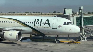 PIA attracts only Rs10bn