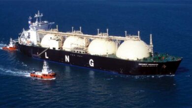 Pakistan requests Qatar for LNG