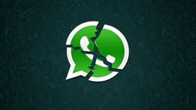 WhatsApp accounts compromised in Pakistan