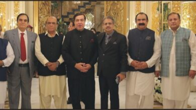 group main naeem