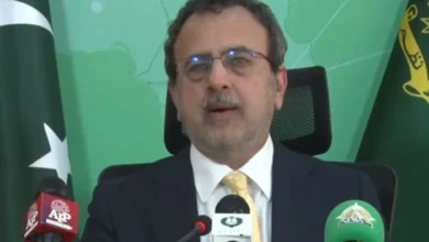 rupees 8 to10 per unit cut in power tariff