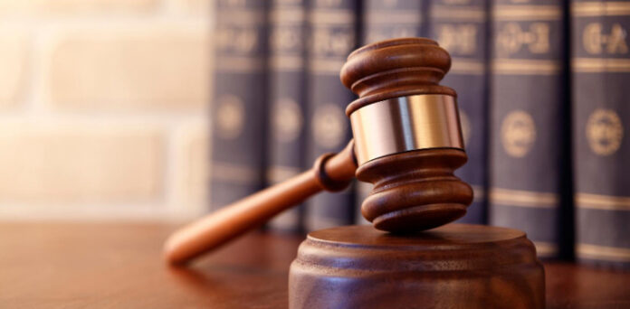 FIA has reserved its verdict on acquittal pleas PTI