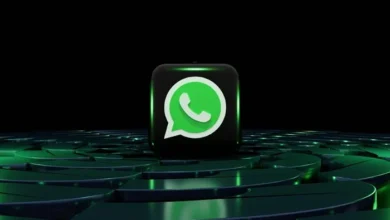 WhatsApp set to revamp content