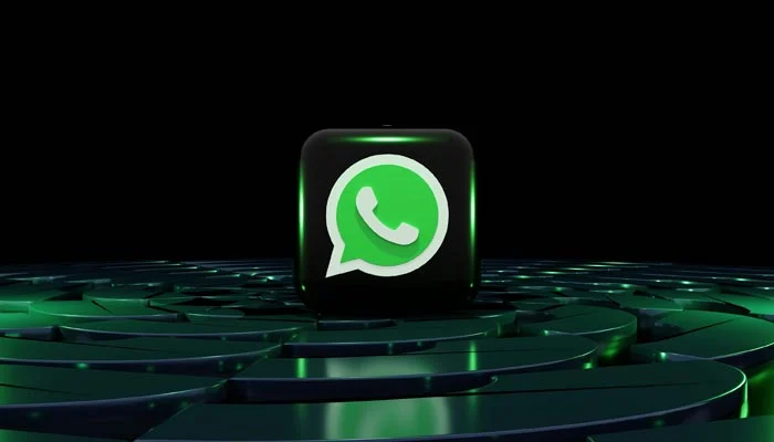 WhatsApp set to revamp content