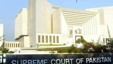 massive hike judges salaries