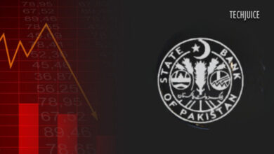 SBP cuts policy rate by 200 bps