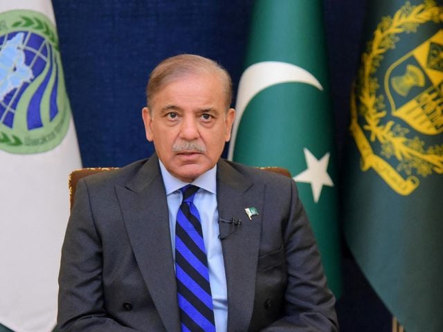 US sanctions on Pakistani firms have no justification