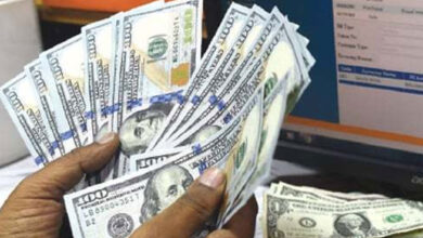 December with $3.1bn inflows