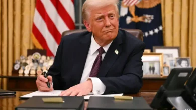 Flights halted for Afghans approved for special US visas