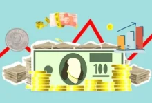 IMF downgrades Pakistan's GDP