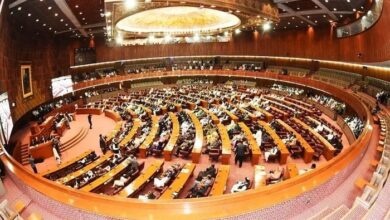 National Assembly approves amendments