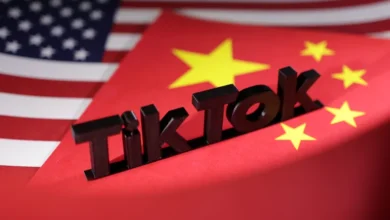 US court banning TikTok