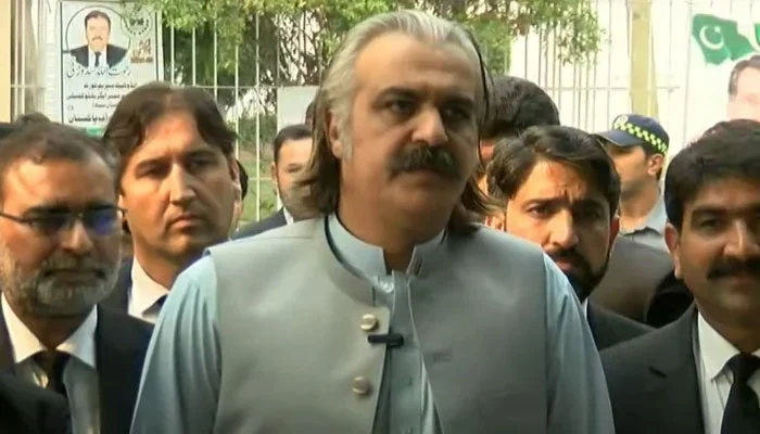 KP to send jirga to Kabul