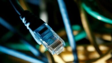 PTCL to link cable today