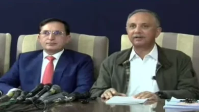 PTI urges judiciary 26th Amendment