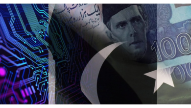 Pakistan to use AI for tax collection