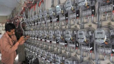 Up to Rs8 per unit cut in power tariff