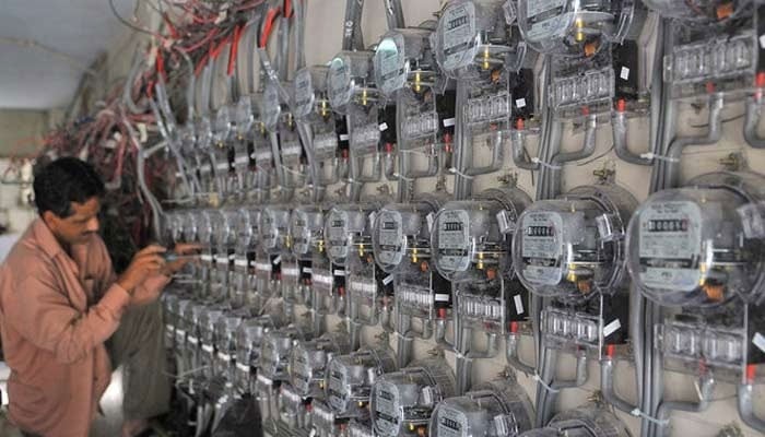 Up to Rs8 per unit cut in power tariff
