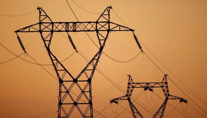 circular debt into public debt to reduce power tariff
