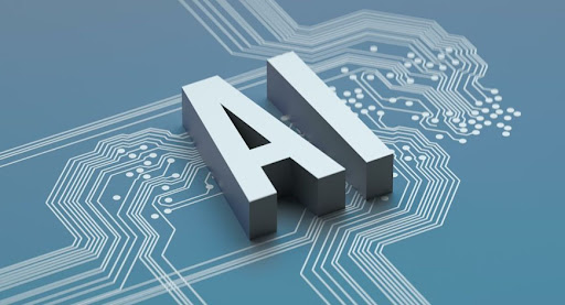 Beijing boosts AI startup