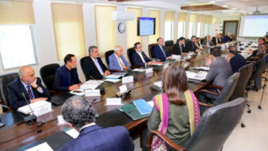 ECC okays Rs2bn