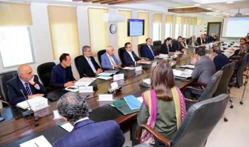 ECC okays Rs2bn