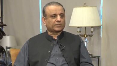 Govt to complete PIA