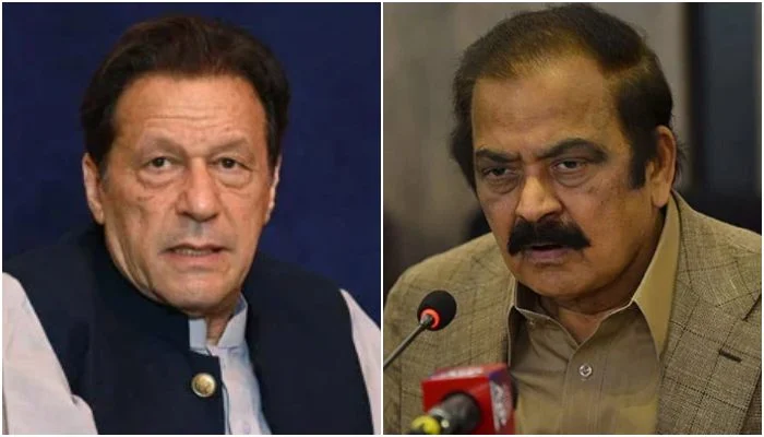 May 9 apology Rana Sana