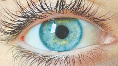 Scientists claim new colour