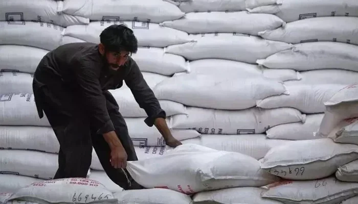 Sugar price cap Rs180 kg