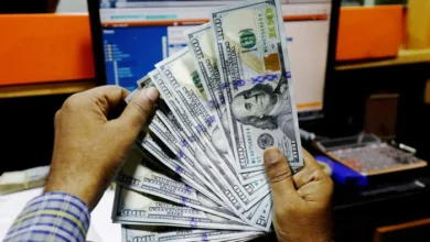 surpass $4bn mark for first time
