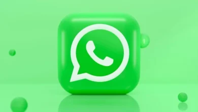 voice recording feature