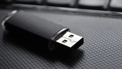 world's fastest flash memory device