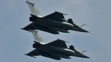 Global militaries to analyse Pakistan