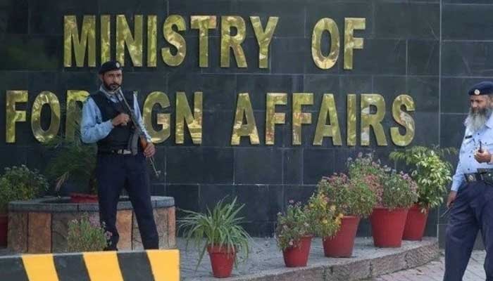 India's jingoism should be source