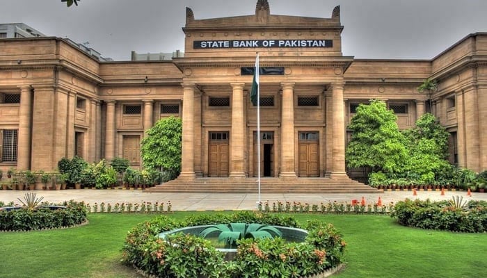 Pensioners accuse bank