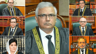 SC CB rules civilians