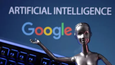 advancements in artificial intelligence