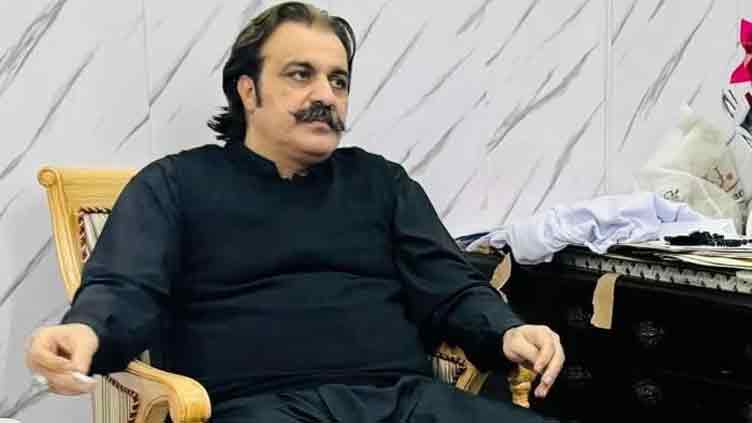 education sector in upcoming budget KP CM
